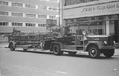 Ladder 1