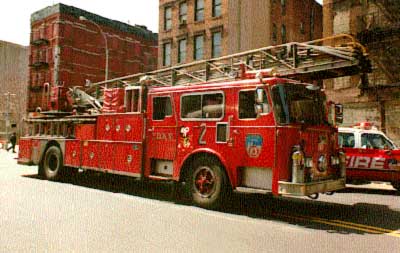 Ladder 2