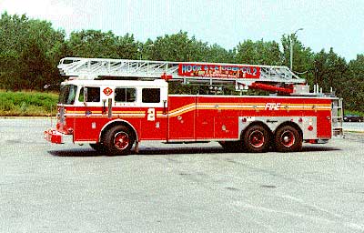 Ladder 2