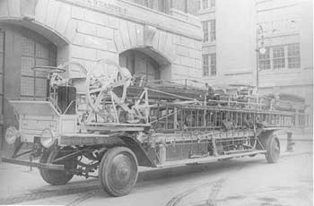 Ladder 2 and members 