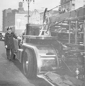 Ladder 2 and member