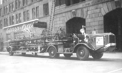 Ladder 2