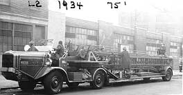 Ladder 2