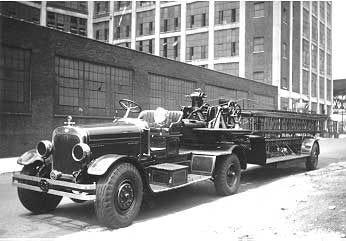 Ladder 5