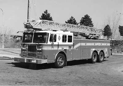 Ladder 6