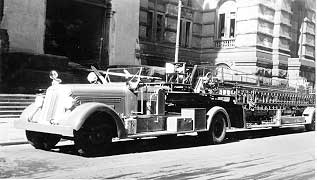 Ladder 6