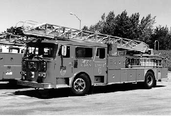 Ladder 6