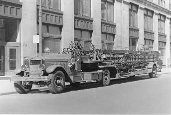 Ladder 9