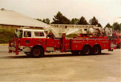 Ladder 9