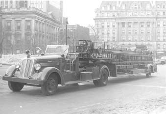 Ladder 10