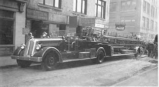 Ladder 10