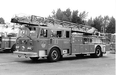 Ladder 10