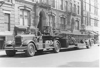 Ladder 11