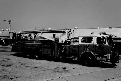 Ladder 12