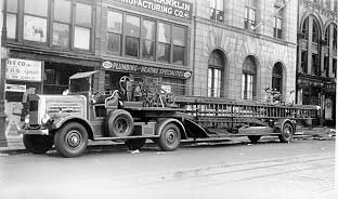 Ladder 14