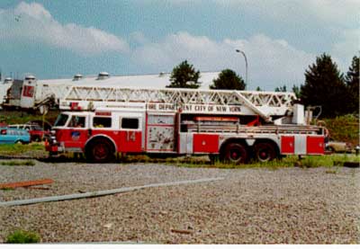Ladder 14