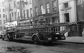 Ladder 15