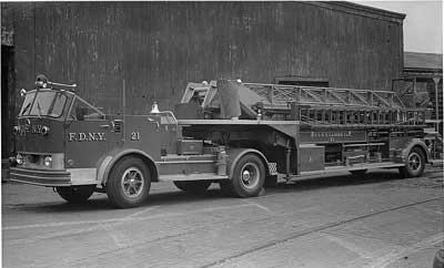 Un covered Ladder 21