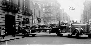 Ladder 26 