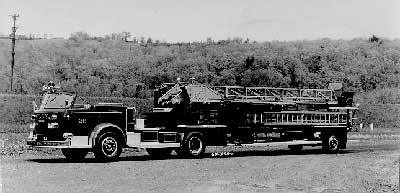 Ladder 26