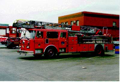 Ladder 26