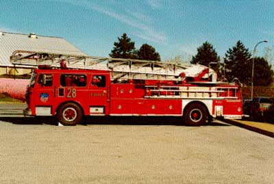 Ladder 28