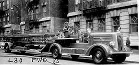 Ladder 30
