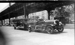 Ladder 36
