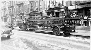 Old version of Ladeder 43