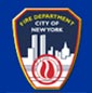 FDNY