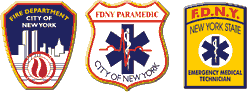 Logo's