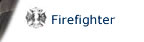 Firefighter