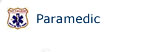 Paramedic