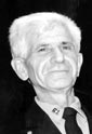 Joseph Angelini
