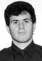 Joseph Angelini, Jr.