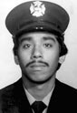 Faustino Apostol, Jr.