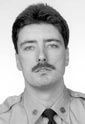 Matthew Barnes