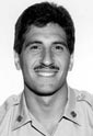 Carl Bedigian