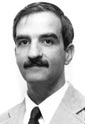 Ronald Bucca