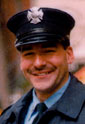 Greg Buck