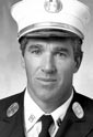 William Burke, Jr.
