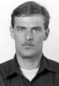 Dennis Carey