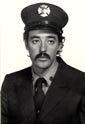 Peter Carroll