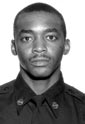 Tarel Coleman