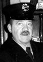 Robert Crawford