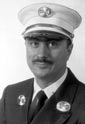 John Crisci