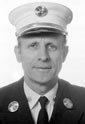 Dennis Cross