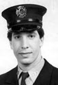 Michael Esposito