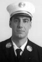 Thomas Farino