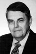 William Feehan
